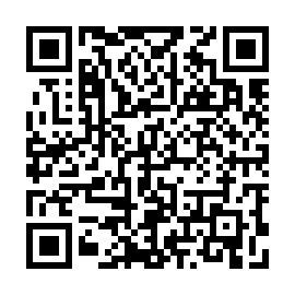 QR 0a95486