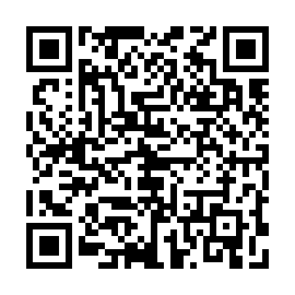 QR 0a95800