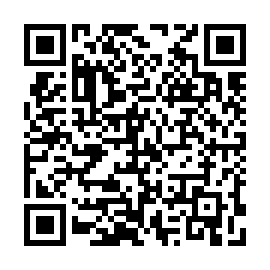QR 0a95b43