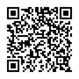 QR 0a95c11