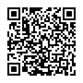 QR 0a95e78