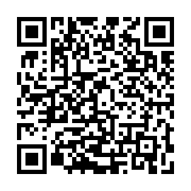 QR 0a96288
