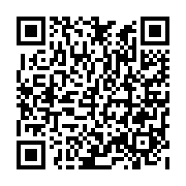 QR 0a96b09