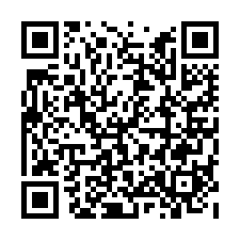 QR 0a96d94