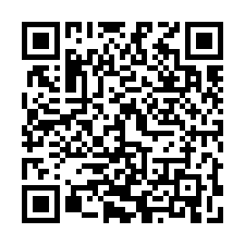 QR 0a96f68