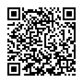 QR 0a97793