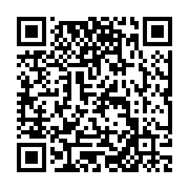 QR 0a9801c