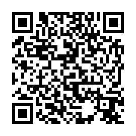 QR 0a98339