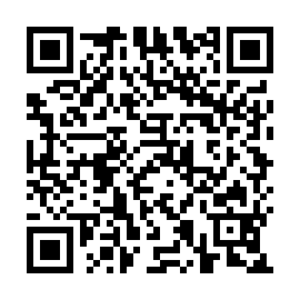 QR 0a98e51