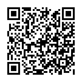 QR 0a98ec1