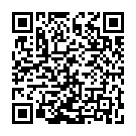QR 0a99668