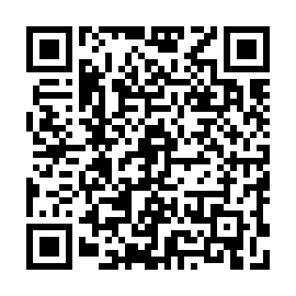 QR 0a9af3e