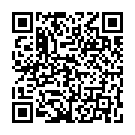 QR 0a9b9f0