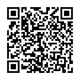 QR 0a9bc4c