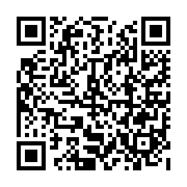 QR 0a9bd7c