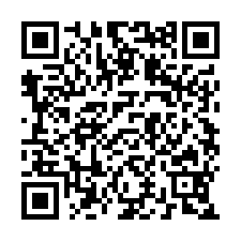 QR 0a9c09b