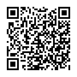 QR 0a9d03e