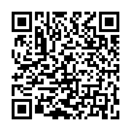 QR 0a9d128