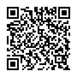 QR 0a9ea5d