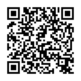 QR 0a9ef99