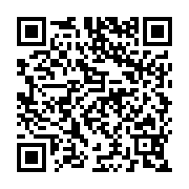 QR 0a9f09a