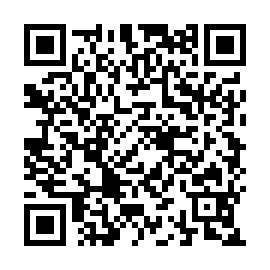 QR 0a9fd20