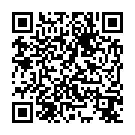 QR 0a9fe41