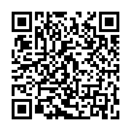 QR 0aa00d8