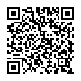 QR 0aa019d