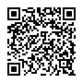 QR 0aa020d