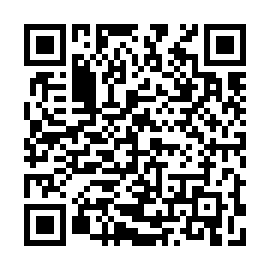 QR 0aa0488
