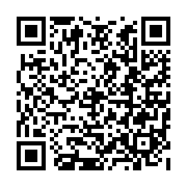 QR 0aa0f71