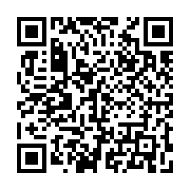 QR 0aa1589