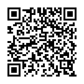 QR 0aa1f5a