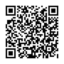 QR 0aa2512