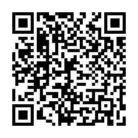 QR 0aa31c7
