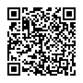 QR 0aa36dc