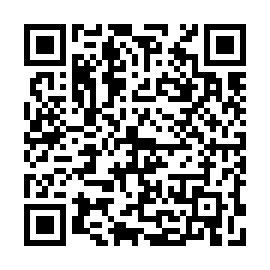 QR 0aa3cca