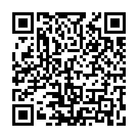 QR 0aa5f36