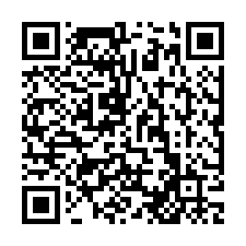 QR 0aa6042