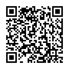 QR 0aa68a2