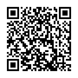 QR 0aa7396