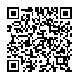 QR 0aa778a