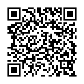 QR 0aa7c6d