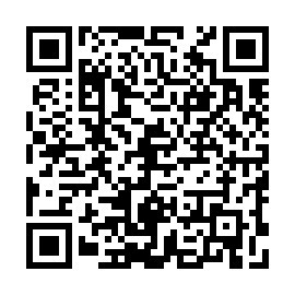 QR 0aa7cd5