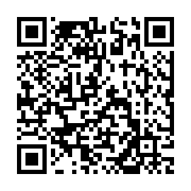 QR 0aa853b