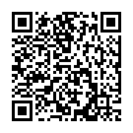 QR 0aa8737