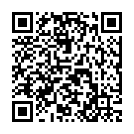 QR 0aa8867