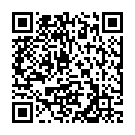 QR 0aa8e32