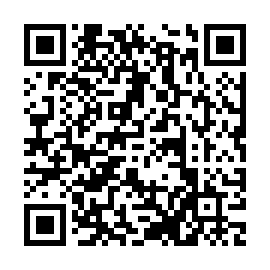 QR 0aa968e
